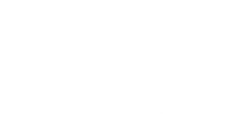 Logo Glaswerken Dierckx