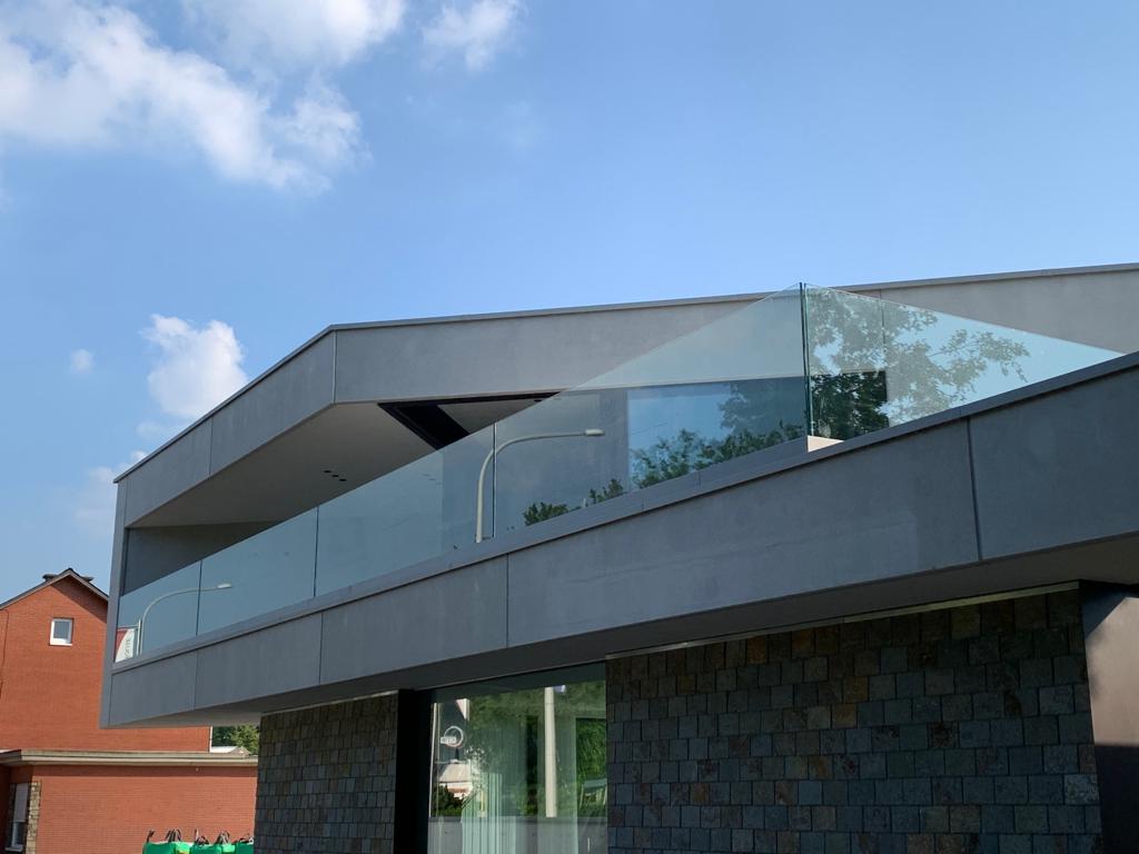 Glaswerken Dierckx