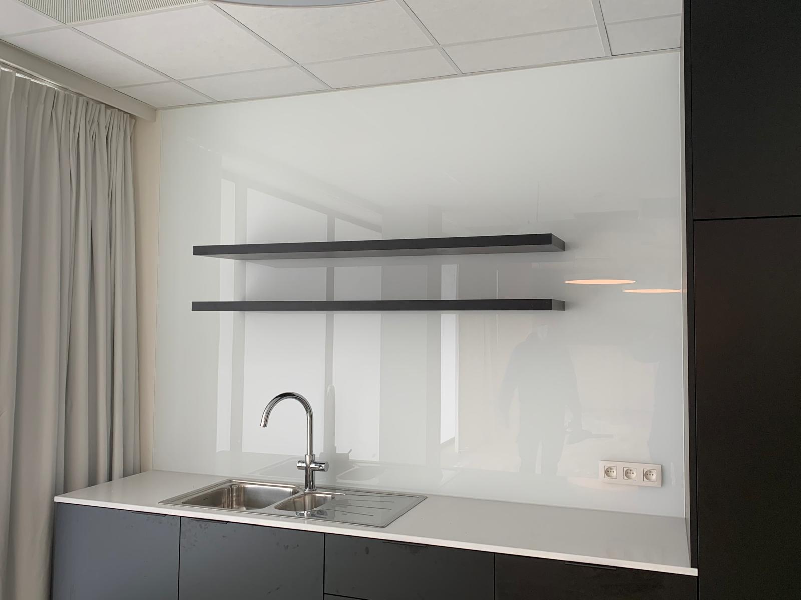 Glaswerken Dierckx